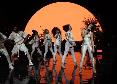 Camila Cabello posters