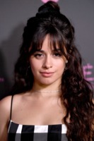 Camila Cabello mug #G2521109