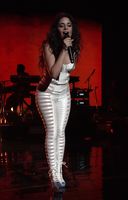 Camila Cabello mug #G2521123