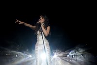 Camila Cabello mug #G2521132