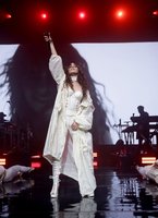 Camila Cabello mug #G2521134