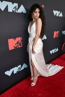 Camila Cabello mug #G2521141