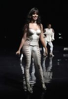 Camila Cabello mug #G2521173