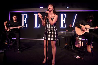 Camila Cabello posters