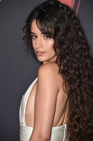 Camila Cabello longsleeve t-shirt #3903951