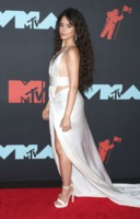 Camila Cabello longsleeve t-shirt #3903953