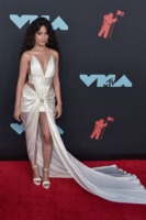 Camila Cabello longsleeve t-shirt #3903965