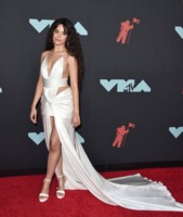 Camila Cabello mug #G2521221