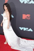 Camila Cabello longsleeve t-shirt #3903976