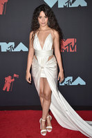 Camila Cabello longsleeve t-shirt #3903980