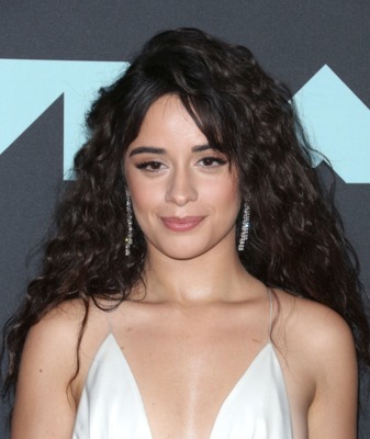 Camila Cabello posters