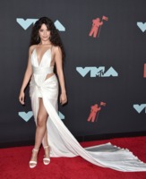 Camila Cabello mug #G2521243