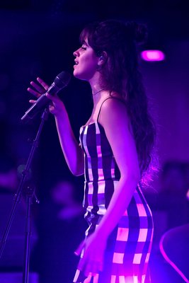 Camila Cabello posters