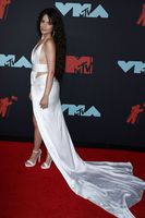 Camila Cabello longsleeve t-shirt #3903991