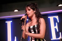 Camila Cabello mug #G2521247