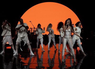 Camila Cabello posters