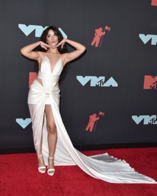 Camila Cabello posters