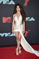 Camila Cabello longsleeve t-shirt #3903999