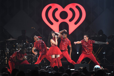 Camila Cabello posters