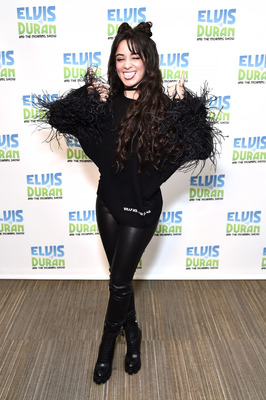 Camila Cabello posters