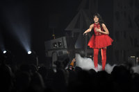 Camila Cabello longsleeve t-shirt #3923060