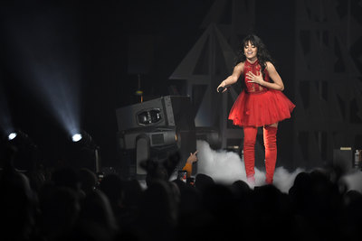 Camila Cabello posters