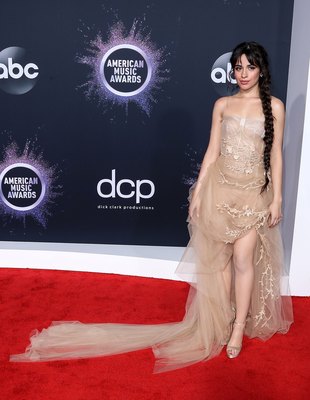 Camila Cabello posters