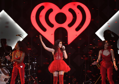 Camila Cabello posters