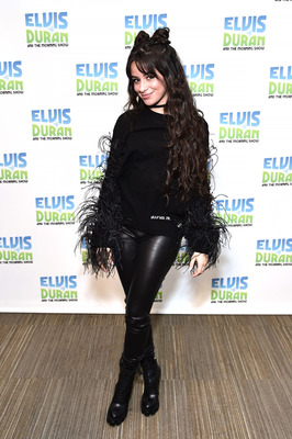 Camila Cabello posters