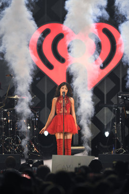 Camila Cabello posters