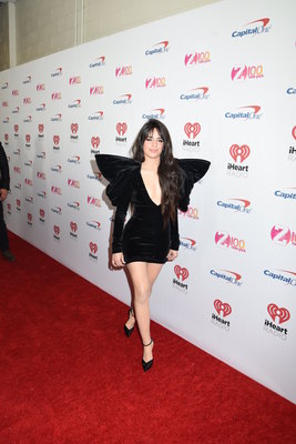 Camila Cabello posters