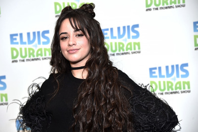 Camila Cabello posters