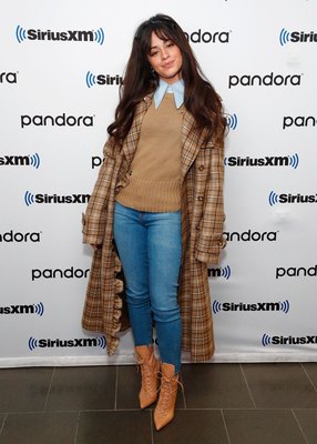 Camila Cabello posters