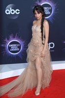 Camila Cabello Sweatshirt #3923098