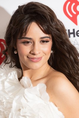 Camila Cabello posters