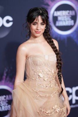 Camila Cabello posters