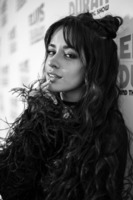 Camila Cabello Tank Top #3923106