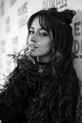 Camila Cabello posters