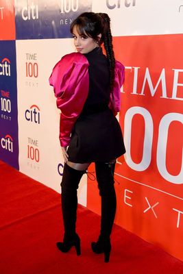 Camila Cabello posters