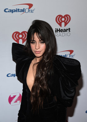 Camila Cabello posters