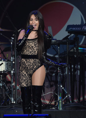 Camila Cabello posters