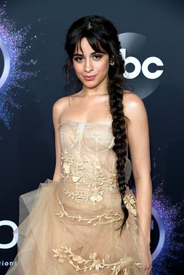 Camila Cabello posters