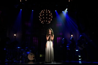 Camila Cabello posters