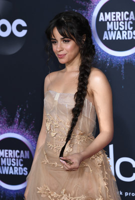 Camila Cabello posters