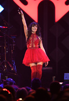 Camila Cabello longsleeve t-shirt #3923170