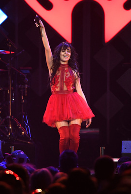 Camila Cabello posters