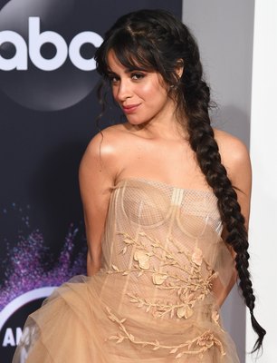 Camila Cabello posters