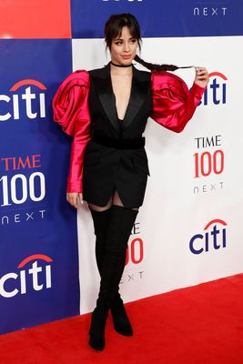 Camila Cabello posters