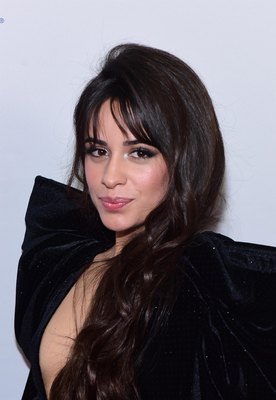 Camila Cabello posters