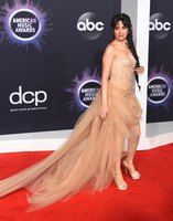 Camila Cabello mug #G2540443